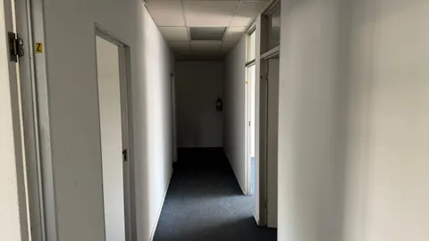 WhatsApp Image 2025-12-15 at 09.05.58.